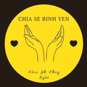 Tuệ Danh